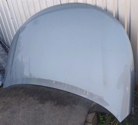 фото thumb №3, Капот toyota avensis iii t27 09-15 биржа pń