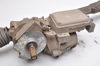 фото thumb №6, Peugeot 207 1.4 рулевая рейка колонка kierowniccza eu 6700001938