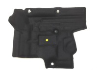 фото thumb №1, Citroen ds9 шумоізоляція стіни двигуна