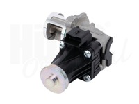 фото thumb №15, Клапан egr huco 135964