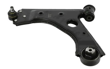 фото thumb №1, Meyle важіль перед alfa romeo mito лівий