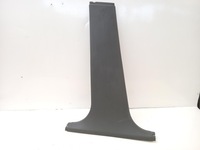 фото thumb №1, Захист стійка ліва ford c-max mk1