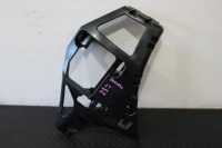 фото thumb №1, Напрямна лівий задня задній 7300785 bmw 2 f45 active tourer lift