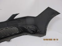 фото thumb №7, Бампер seat leon 5f0 14r передний