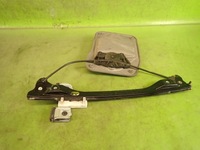 фото thumb №8, Подъемник стекло левый передний skoda roomster 08r 6q2959802f 5j7837401d