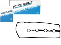 фото thumb №1, Прокладка крышки клапанов toyota camry, rav-4 2.0i