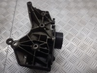 Купить Кронштейн генератора renault megane 1 1.4 7700273712, фото thumb