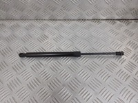 фото thumb №1, Амортизатор привод капот передней alfa romeo 147