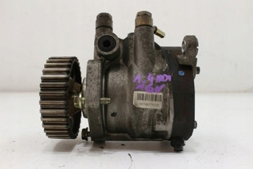 фото thumb №10, Насос вприскувальний peugeot 1.4 hdi 16v 9643567280