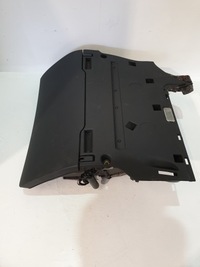 фото thumb №12, Бардачок пассажира 4f1857035 audi a6 c6 3.0tdi 05r