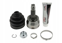 фото thumb №1, Шарнир приводной перед do fiat 500 c 1.3