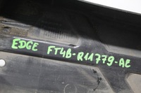 фото thumb №2, Защита подвеска ford edge mk2 ii sport st