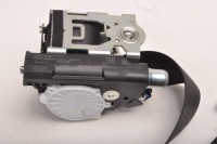 фото thumb №6, Mini f65 pas безпеки зад заднє 25r 5a40458