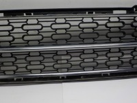 фото thumb №8, Mini cooper r56 решётка решётка радиатора бампера 2753560