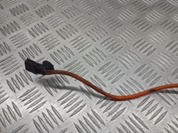 фото thumb №3, Датчик лямбда-зонд renault modus 1.2 7700274189