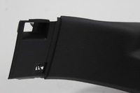 фото thumb №2, Audi q7 4m защита стойка порог левая 4m0867767f