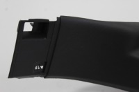 фото thumb №2, Audi оригинальный номер 4m0867767g