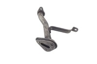 фото thumb №1, Alfa romeo giulia stelvio 2.0t маслоприймач насоса оливи