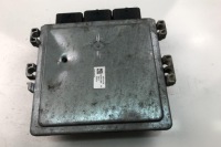 фото thumb №1, Бортовий комп'ютер двигуна ford transit dv6112a650cjc 2016