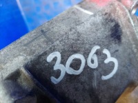 фото thumb №10, Grande punto 1.3 multijet c510.5.21 дизель