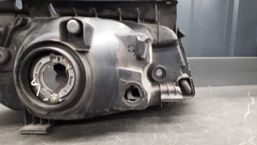 фото thumb №10, 92101-170 фара лівий hyundai matrix