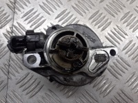 Купити Насос вакуум citroen c4 1.6 hdi d156-2a, фото thumb