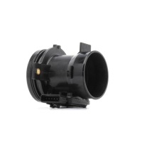 фото thumb №1, Расходомер ford focus daw, dbw ridex 3926a008