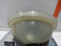 Porsche boxster 986 підсилювач гальм насос гальмівна бачок 99635501300 в Україні, фото thumb