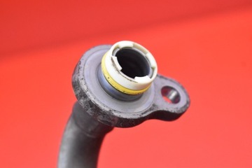 фото thumb №7, Шланг трубка кондиціонера 6g9n-19n601-jc 31332152 volvo s60 2 ii 2.0 d3