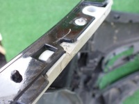 Mercedes w213 213 elegance 16- бампер передній Доставка, фото thumb