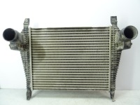фото thumb №1, Інтеркулер iveco eurocargo 3,9 2000-2006 valeo 504028467