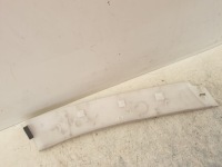 фото thumb №2, Защита citroen оригинальный номер 9683536677