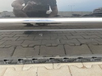 фото thumb №5, Audi a8 d3 двері праве перед задня колір lz9w