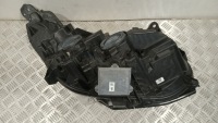 фото thumb №15, Ford galaxy mk4 s max mk2 em2b 15-23 em2b-13w030jh линза led оригинал eu