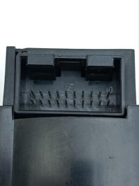 фото thumb №7, Кнопка старт-стоп bentley bentayga 2017 36a927143