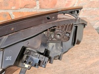 фото thumb №13, Honda civic x 10 лампа левый перед full led europa комплектная