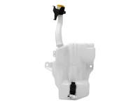 фото thumb №1, Бачок омивача kuga c-max escape cj5z17618a