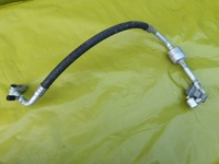 фото thumb №1, Ford b max b-max трубка шланг кондиціонера 1.0 ecoboost