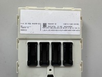 фото thumb №8, Bmw f30 f32 f36 набор стартовый n47d20c 8582279