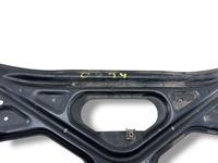 фото thumb №11, Audi a6 s6 c7 4g 2016 з передній рама допоміжна передня