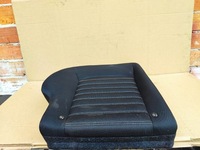 фото thumb №8, Mondeo mk5 диван универсал спинка сиденья титан