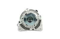 фото thumb №2, Генератор volkswagen 90a генератор bv psh