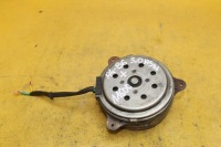 фото thumb №3, Модуль вентилятора 869205u a4 b6 3.0 asn