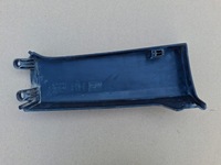 фото thumb №6, Scania r s молдинг накладка уголок бампера правая 2528340