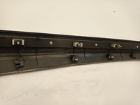 фото thumb №7, Opel mokka рейлінг даховий лівий 95275284