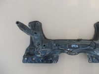 фото thumb №4, Балка підрамник підрамник alfa romeo 156 147 orginał