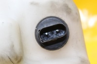 фото thumb №5, Бачок омивача toledo ii 1.9 1j0955453b