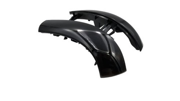 фото thumb №13, Led динамический поворотники golf 5 mk5 2003-2008 golf gti mk5 2004-2008