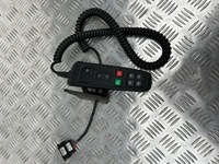 фото thumb №1, Pilot керування подушок підвіска scania r