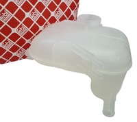 фото thumb №10, Бак расширительный opel astra h febi bilstein 47898 бачок